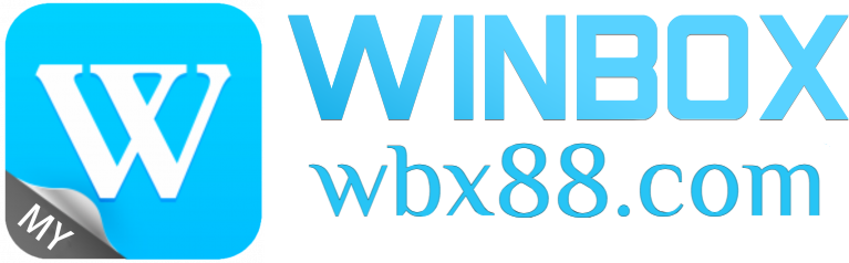 How to Bet on MMA Fights with the Winbox App_ A Comprehensive Guide