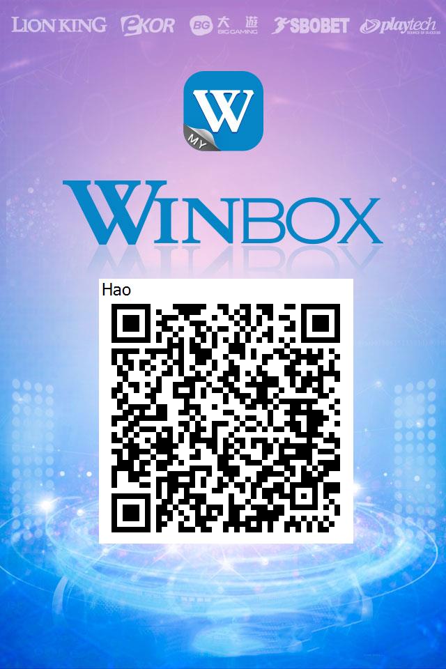 How to Win Consistently on Winbox App