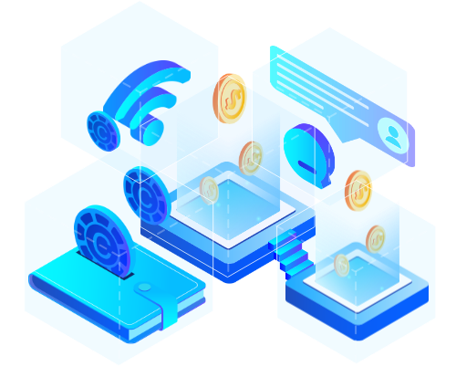 Step-by-Step Process of Using Winbox App to Track Casino Trends and Live Events in Singapore