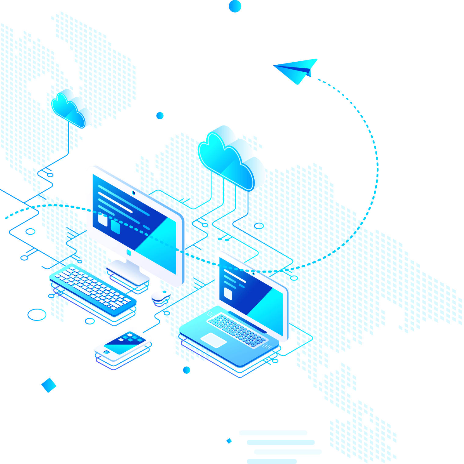 How Winbox Login Facilitates Seamless Regulatory Compliance Checks for Malaysian Casino Operators